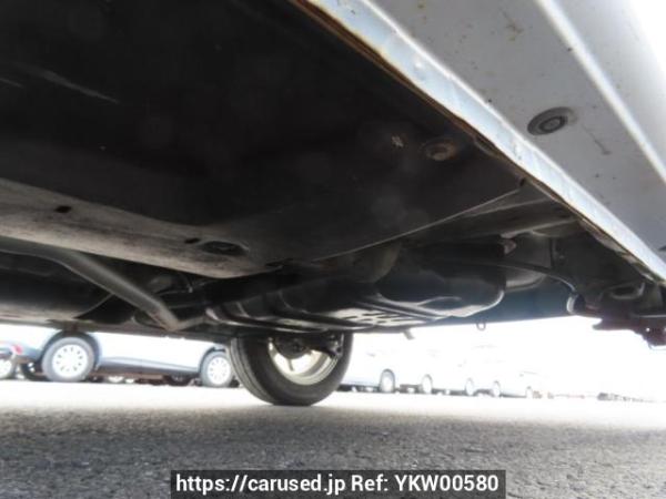 Used 2015 AT toyota pixis-epoch LA300A Image[41]