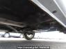 Used 2015 AT toyota pixis-epoch LA300A Image[41]