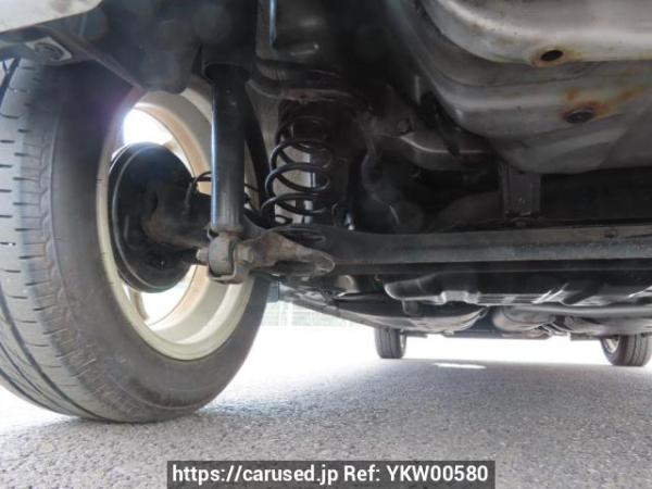 Used 2015 AT toyota pixis-epoch LA300A Image[42]