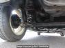 Used 2015 AT toyota pixis-epoch LA300A Image[42]
