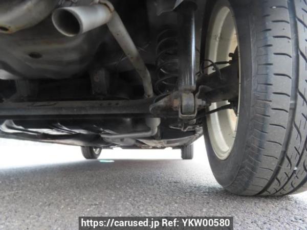 Used 2015 AT toyota pixis-epoch LA300A Image[43]