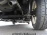 Used 2015 AT toyota pixis-epoch LA300A Image[43]