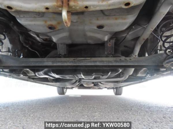 Used 2015 AT toyota pixis-epoch LA300A Image[44]