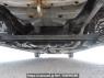 Used 2015 AT toyota pixis-epoch LA300A Image[44]