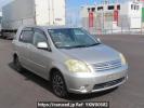 Toyota Raum NCZ25