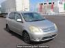 Used 2004 AT toyota raum NCZ25 Image[0]