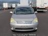 Used 2004 AT toyota raum NCZ25 Image[1]