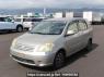 Used 2004 AT toyota raum NCZ25 Image[2]