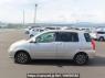 Used 2004 AT toyota raum NCZ25 Image[3]