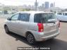 Used 2004 AT toyota raum NCZ25 Image[4]