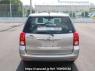 Used 2004 AT toyota raum NCZ25 Image[5]