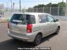 Used 2004 AT toyota raum NCZ25 Image[6]