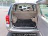 Used 2004 AT toyota raum NCZ25 Image[8]