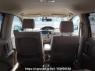 Used 2004 AT toyota raum NCZ25 Image[9]