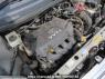 Used 2004 AT toyota raum NCZ25 Image[11]