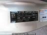 Used 2004 AT toyota raum NCZ25 Image[12]
