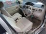 Used 2004 AT toyota raum NCZ25 Image[13]