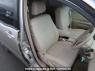 Used 2004 AT toyota raum NCZ25 Image[14]
