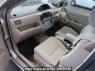 Used 2004 AT toyota raum NCZ25 Image[15]