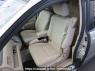 Used 2004 AT toyota raum NCZ25 Image[16]