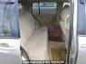 Used 2004 AT toyota raum NCZ25 Image[17]