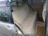 Used 2004 AT toyota raum NCZ25 Image[18]