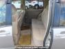 Used 2004 AT toyota raum NCZ25 Image[19]
