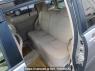 Used 2004 AT toyota raum NCZ25 Image[20]