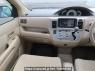 Used 2004 AT toyota raum NCZ25 Image[21]