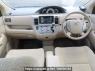 Used 2004 AT toyota raum NCZ25 Image[22]