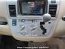Used 2004 AT toyota raum NCZ25 Image[24]