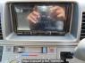 Used 2004 AT toyota raum NCZ25 Image[25]