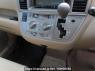 Used 2004 AT toyota raum NCZ25 Image[26]