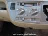 Used 2004 AT toyota raum NCZ25 Image[27]