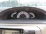Used 2004 AT toyota raum NCZ25 Image[28]