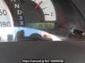 Used 2004 AT toyota raum NCZ25 Image[29]