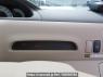 Used 2004 AT toyota raum NCZ25 Image[30]