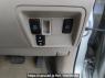 Used 2004 AT toyota raum NCZ25 Image[31]