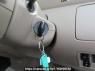 Used 2004 AT toyota raum NCZ25 Image[32]