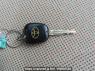 Used 2004 AT toyota raum NCZ25 Image[33]