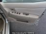 Used 2004 AT toyota raum NCZ25 Image[34]