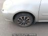 Used 2004 AT toyota raum NCZ25 Image[35]