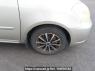 Used 2004 AT toyota raum NCZ25 Image[36]