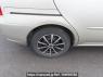 Used 2004 AT toyota raum NCZ25 Image[37]