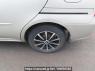 Used 2004 AT toyota raum NCZ25 Image[38]