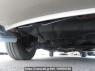 Used 2004 AT toyota raum NCZ25 Image[39]
