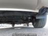 Used 2004 AT toyota raum NCZ25 Image[40]