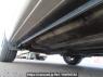Used 2004 AT toyota raum NCZ25 Image[41]