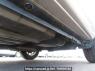 Used 2004 AT toyota raum NCZ25 Image[42]