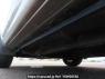 Used 2004 AT toyota raum NCZ25 Image[43]